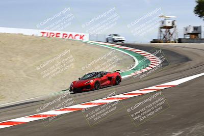media/May-16-2025-Speed Ventures (Fri) [[030a46a976]]/Black/Session 3 (Corkscrew)/